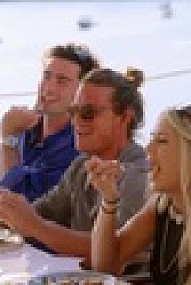 Below Deck Sailing Yacht S03E17 XviD-AFG EZTV