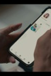 BEEF S01E02 1080p HEVC x265-MeGusta EZTV
