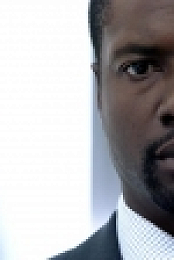 Blindspot S03E11 iNTERNAL 720p WEB x264-BAMBOOZLE[eztv]