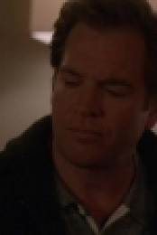NCIS S13E24 HDTV x264-LOL EZTV