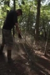 HuntCo S03E06 480p x264-mSD [eztv]