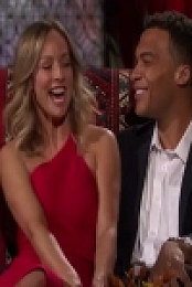 The Bachelorette S16E05 480p x264-mSD EZTV
