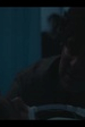 Damned Saint S01E01 XviD-AFG EZTV