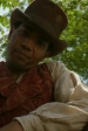 Underground S01E03 720p HDTV x264-KILLERS[ettv]