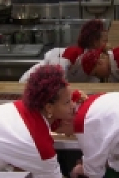Hells Kitchen US S15E04 HDTV x264 LOL rarbg