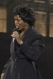 Def Comedy Jam S01E02 720p WEB h264-OPUS EZTV