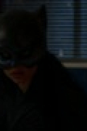 Stargirl S02E06 720p WEB h264-GOSSIP EZTV