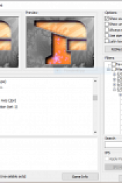 FinalBurn Neo - Complete Package