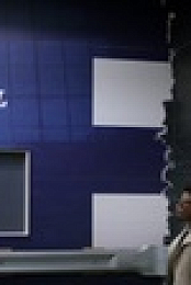 Hard Knocks S17E06 720p HEVC x265-MeGusta EZTV