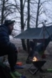 Roaming in the Wild S02E01 WEB H264-iPlayerTV [eztv]