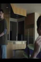 Cruel Summer S02E09 480p x264-mSD EZTV
