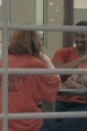 60 Days In S06E09 iNTERNAL 720p WEB h264-DEFY [eztv]