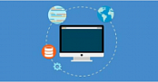 [ FreeCourseWeb ] Udemy - Learn Redis from Scratch
