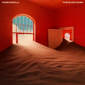 Tame Impala - The Slow Rush (2020) Mp3 (320kbps) [Hunter]