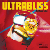 Mother's Cake - Ultrabliss - 2024 - FLAC 16BITS 44.1KHZ-EICHBAUM