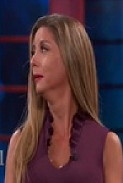 Dr Phil 2021 02 18 480p x264-mSD EZTV