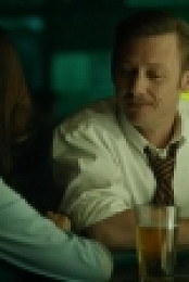 Unsolved S01E03 HDTV x264-KILLERS[eztv]