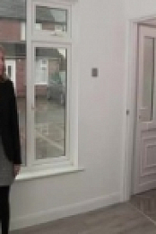 Homes Under the Hammer S23E65 480p x264-mSD [eztv]