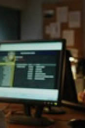 Killer Couples S17E02 1080p WEBRip x264-BAE EZTV