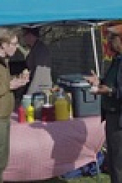 Joe Pera Talks With You S03E01 XviD-AFG EZTV