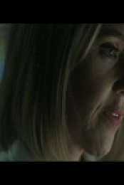 Cross 2024 S01E06 480p x264-mSD EZTV
