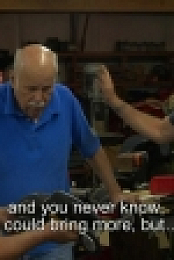 American Pickers S18E14 720p HDTV x264-KILLERS[eztv]