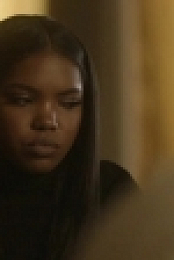Star S01E02 HDTV x264-FLEET[eztv]