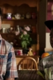 The Dumping Ground S06E04 INTERNAL 720p WEB h264-WEBTUBE [eztv]