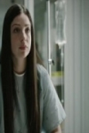 Transplant S01E07 480p x264-mSD [eztv]