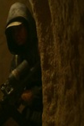 Firebite S01E04 480p x264-mSD EZTV