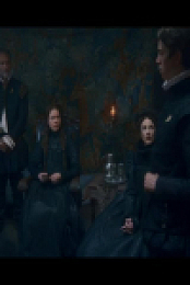 The Serpent Queen S02E07 480p x264-mSD EZTV