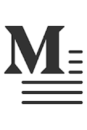 Medium 3.14.1001568 [Unlocked Apk] {B4tman}