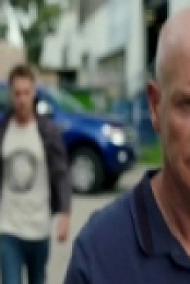 House Husbands S03E09 480p x264-mSD [eztv]