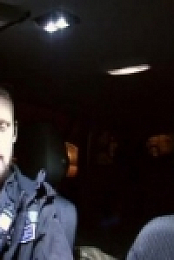 Police Interceptors S16E06 480p x264-mSD [eztv]