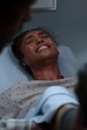 Chicago Med S07E20 720p HDTV x264-SYNCOPY EZTV
