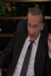 Real Time with Bill Maher S19E12 480p x264-mSD EZTV