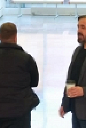 Impractical Jokers S09E06 XviD-AFG EZTV
