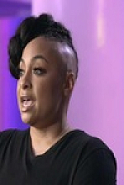 Uncensored 2018 S04E09 Raven Symone 480p x264-mSD EZTV