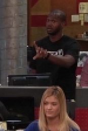 TMZ on TV 2018 08 28 WEB x264-TBS[eztv]