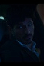 Elite S04E05 MULTI 1080p WEB H264-GAME0VER EZTV
