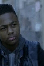 APB S01E10 HDTV x264-SVA[eztv]
