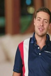 Below Deck Adventure S01E10 480p x264-mSD EZTV