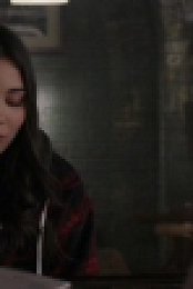 Resident Alien S01E09 WEBRip x264-ION10 EZTV