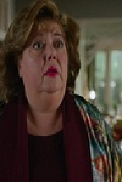 Good Witch S07E05 480p x264-mSD EZTV