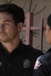 Station 19 S04E09 XviD-AFG EZTV