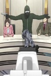 NIGHT HEAD 2041 S01E06 480p x264-mSD EZTV