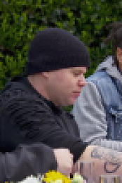 Hells Kitchen US S22E08 1080p HEVC x265-MeGusta EZTV