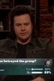 Talking Dead S06E11 720p HDTV x264-aAF[eztv]