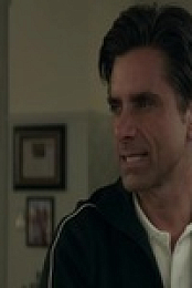 Big Shot S01E09 480p x264-mSD EZTV