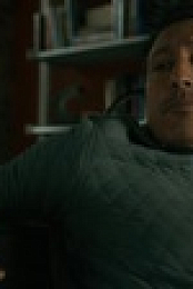 Evil S03E04 1080p WEB H264-GGEZ EZTV